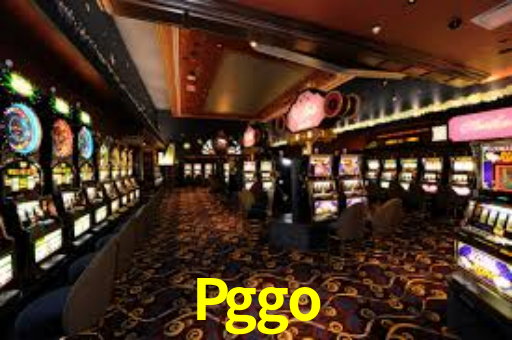 Pggo