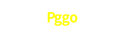 Pggo